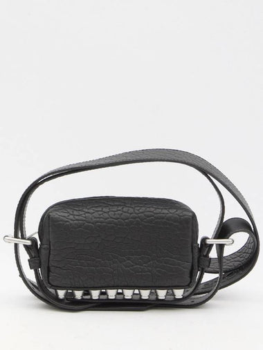 Ricco mini bag - ALEXANDER WANG - BALAAN 1