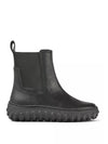 ground ankle boots - CAMPER - BALAAN 1