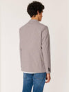 Slim-Fit Check Buggy-Lined Blazer - PAUL SMITH - BALAAN 5