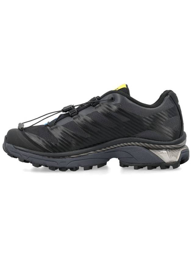 Salomon Xt-4 Og - SALOMON - BALAAN 3