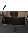 Exclusive special price limited to 30 pieces McGraw bucket bag 158500 001 - TORY BURCH - BALAAN 10