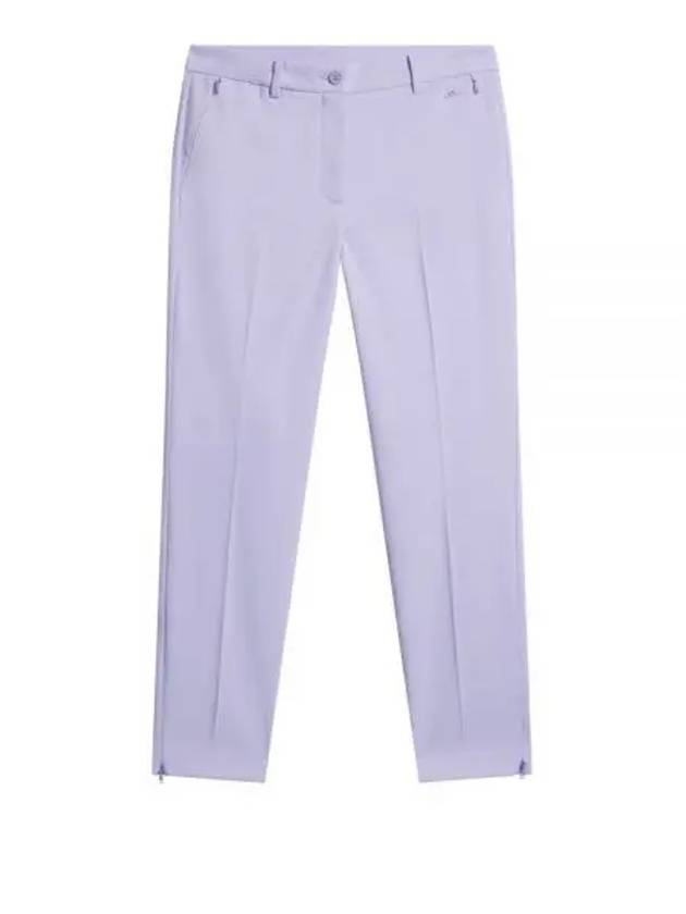 Pia Pant GWPA11053 Q064 Women s Pants - J.LINDEBERG - BALAAN 1