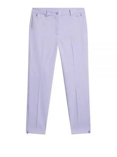 Pia Pant GWPA11053 Q064 Women s Pants - J.LINDEBERG - BALAAN 1