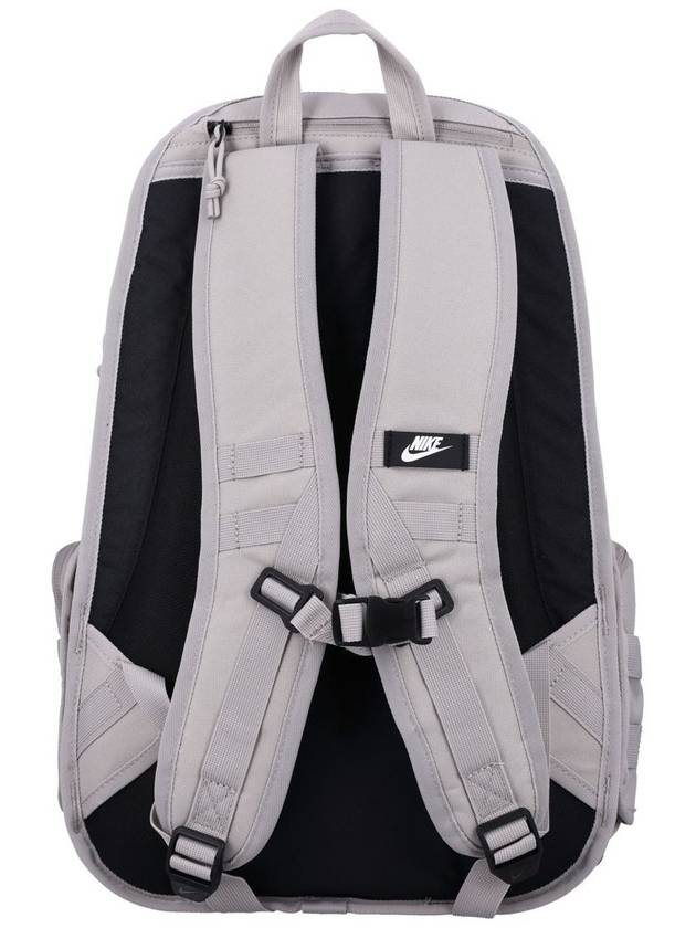 Nike Rpm Backpack 26L - NIKE - BALAAN 4