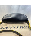 men cross bag - LOUIS VUITTON - BALAAN 5