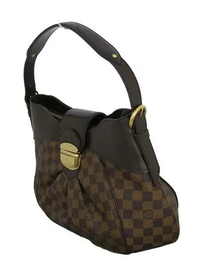 N41541 Shoulder Bag - LOUIS VUITTON - BALAAN 2