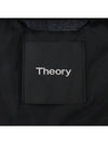 Smith Market Used Luxury Poly Vest Women s Clothing - THEORY - BALAAN 4