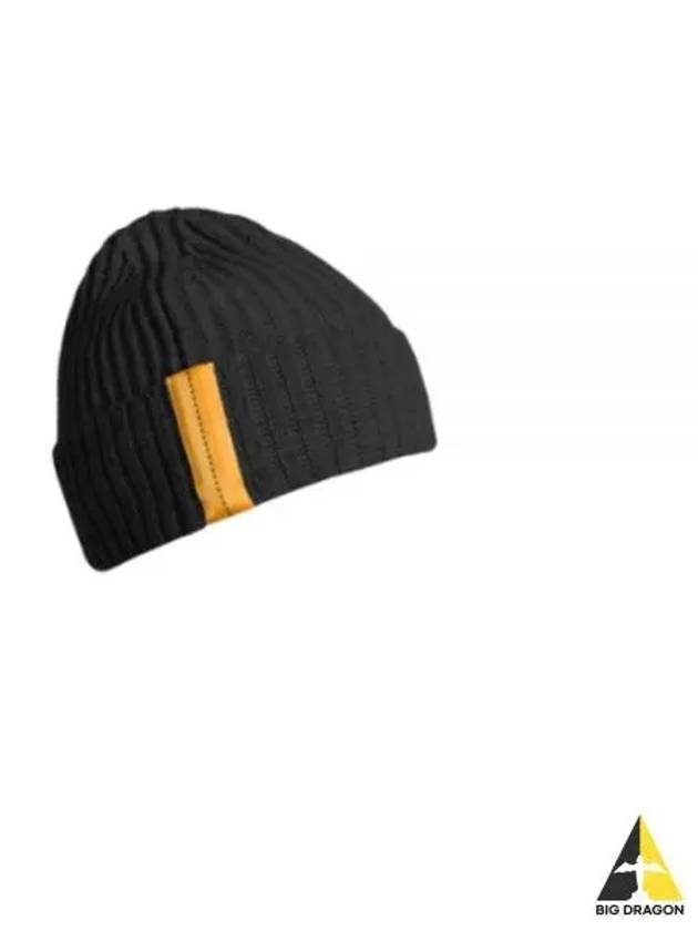 NEST HAT PAACHA08 541 Beanie - PARAJUMPERS - BALAAN 1