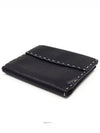 women s wallet - FENDI - BALAAN 5