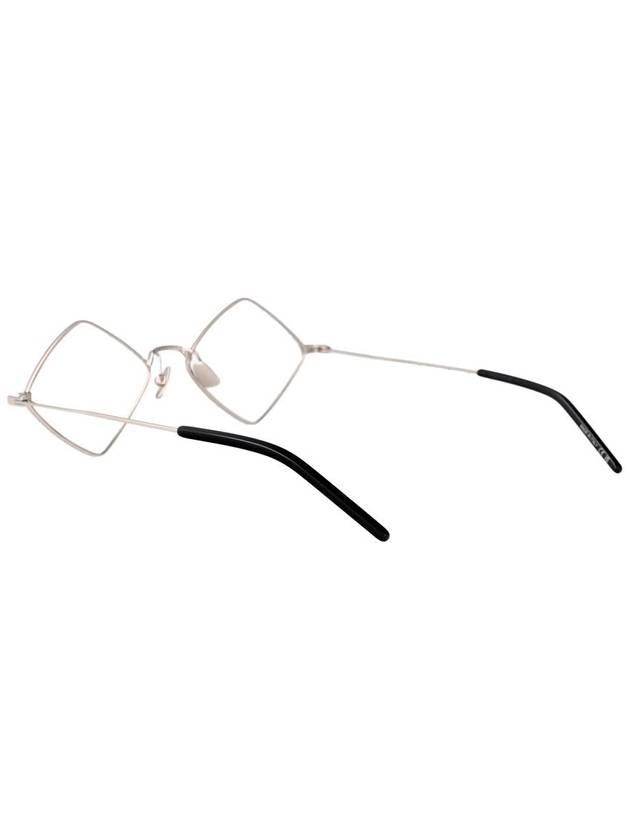 Saint Laurent Eyewear Optical - SAINT LAURENT - BALAAN 4