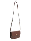 Shoulder Bag WP1C0002AA014 M0021 Free - ETRO - BALAAN 4