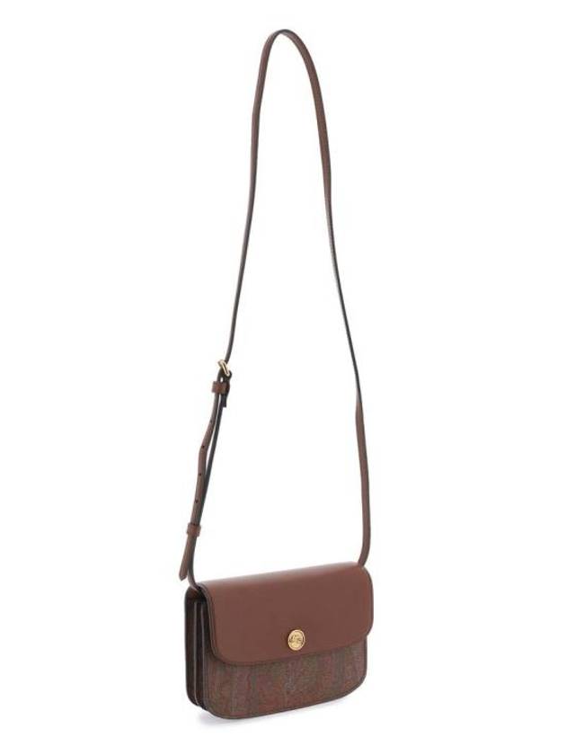 Shoulder Bag WP1C0002AA014 M0021 Free - ETRO - BALAAN 4