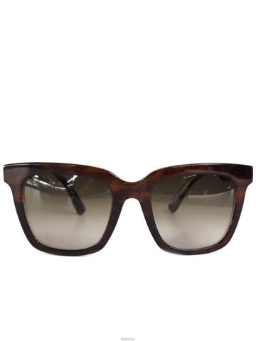 men sunglasses - KARL LAGERFELD - BALAAN 1