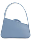 23S1ALB02313 BLUE Women s Tote Bag - DESTREE - BALAAN 3