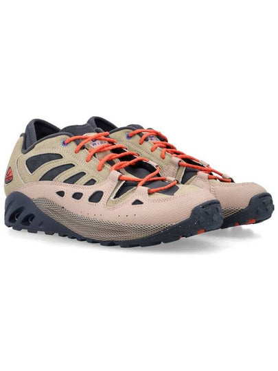 Nike Acg Air Exploraid - NIKE - BALAAN 2