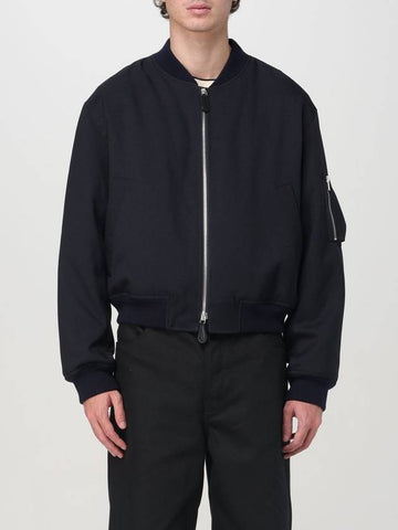 Jacket men Jil Sander - JIL SANDER - BALAAN 1