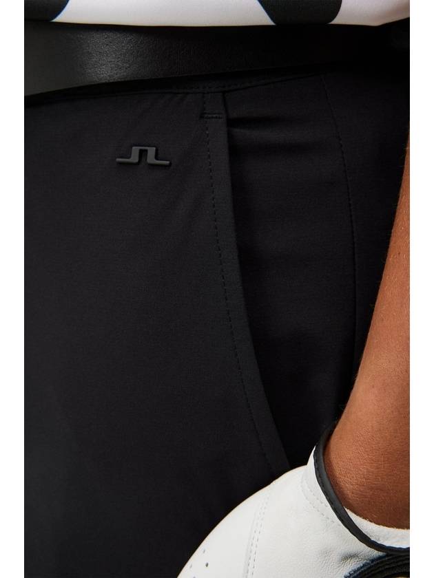 Stretch Men s Jogger Pants - J.LINDEBERG - BALAAN 6