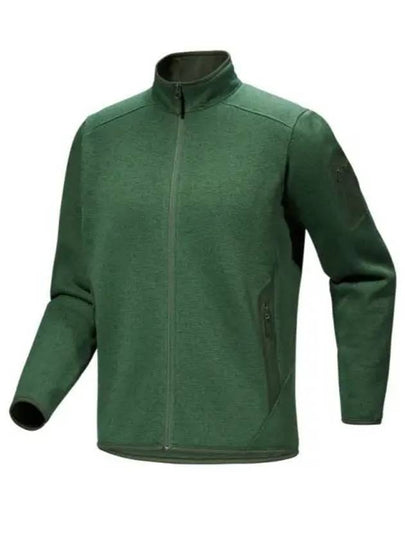 ARC TERYX Covert Cardigan Man AJOFMX8884EDA M - ARC'TERYX - BALAAN 2