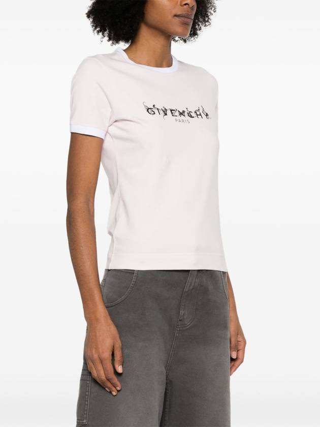 Givenchy Top - GIVENCHY - BALAAN 3