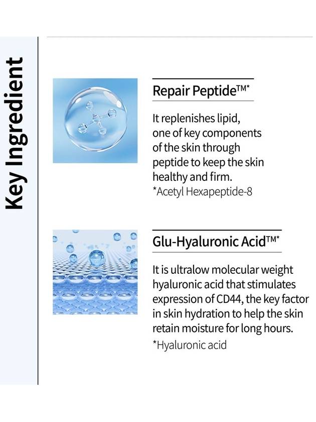 [CNP Laboratory] AFTER-RAY Cooling Sunquid 50ml - CNP LABORATORY - BALAAN 3