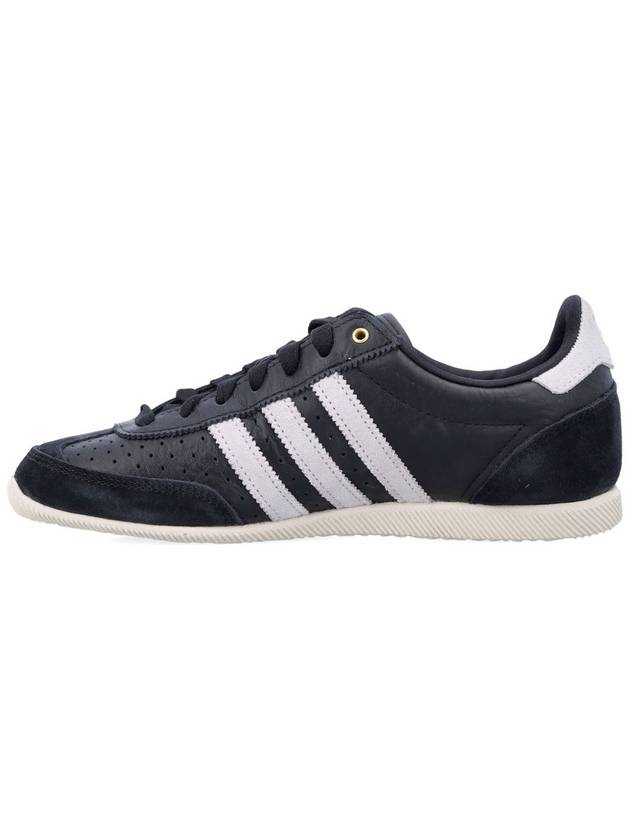 Japan sneaker - ADIDAS ORIGINALS - BALAAN 3