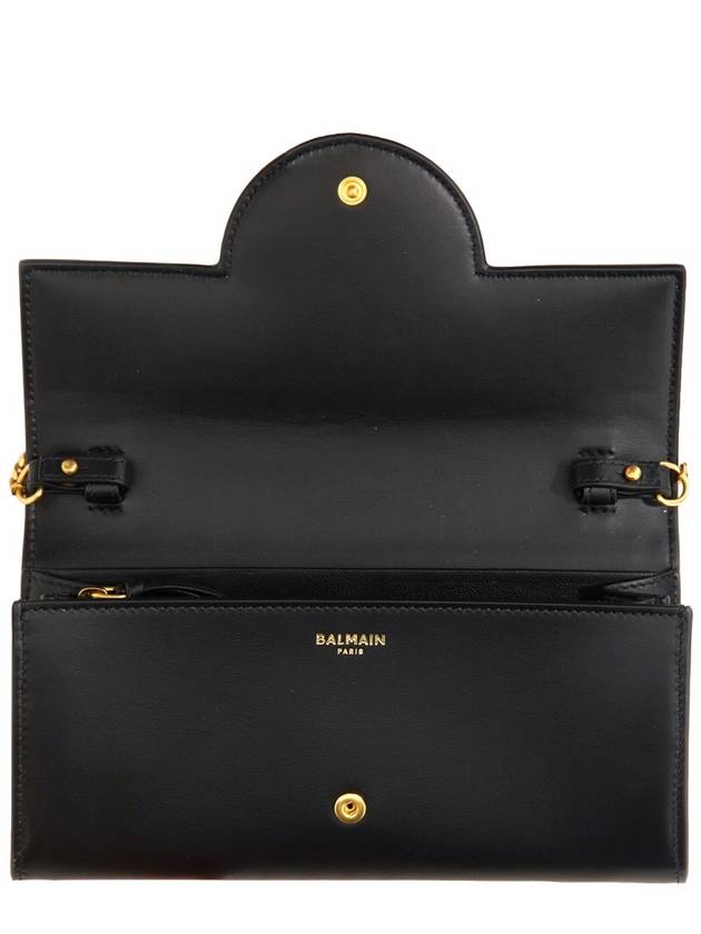 BORSA "B-BUZZ" - BALMAIN - BALAAN 6