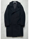 Solid Homme Coat 100 - SOLID HOMME - BALAAN 3