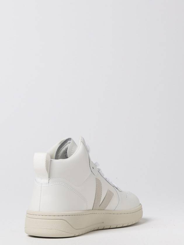 Sneakers V-15 Veja in pelle - VEJA - BALAAN 3