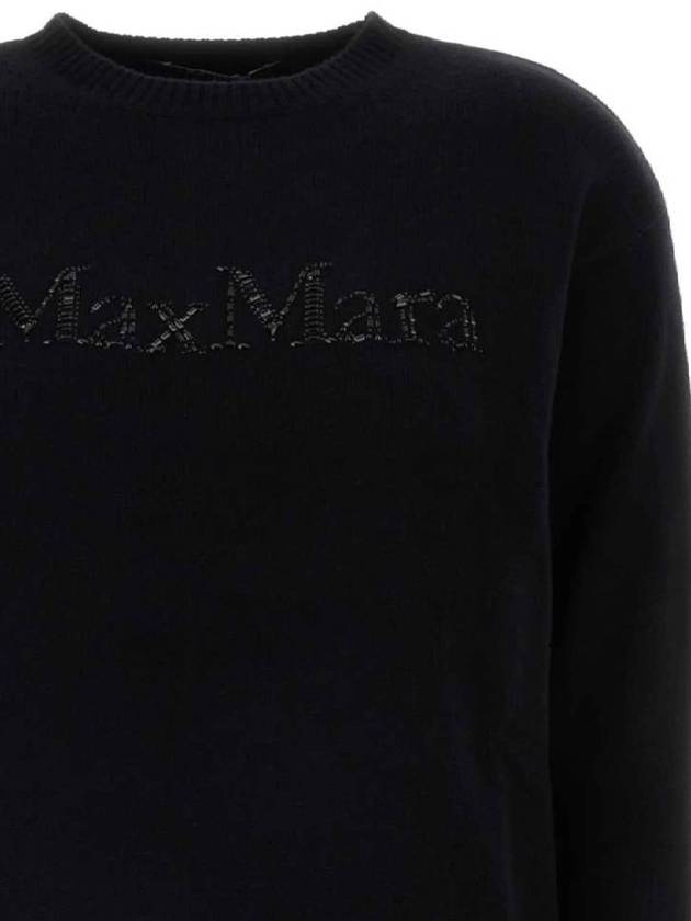 'S Max Mara Sweaters - S MAX MARA - BALAAN 3