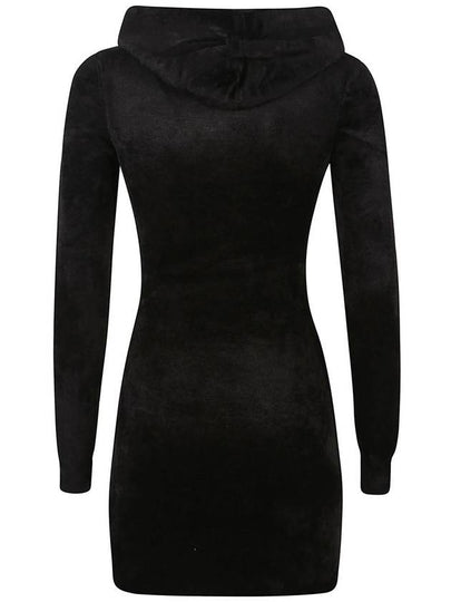 T By Alexander Wang Dress - ALEXANDER WANG - BALAAN 2