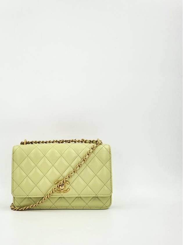 Women s Season WOC N 4170 - CHANEL - BALAAN 4