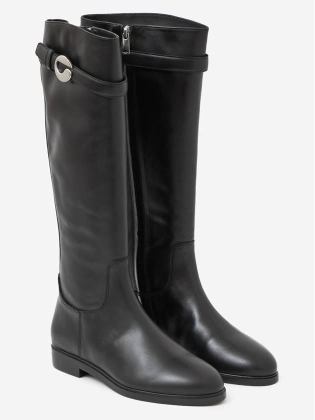 Coperni Boots - COPERNI - BALAAN 3