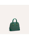 Vendome Mini Bag Green - GOYARD - BALAAN 1