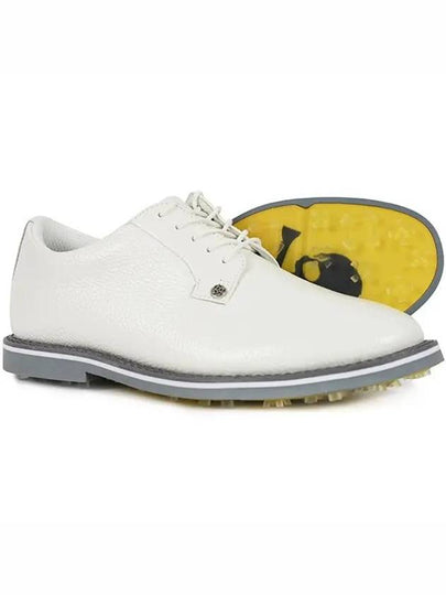 Men s Golf Shoes Collection Gallivanter G4MC0EF01 MNT - G/FORE - BALAAN 2