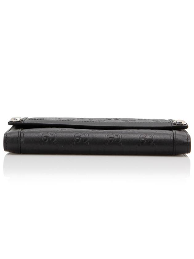 women s long wallet - GUCCI - BALAAN 5