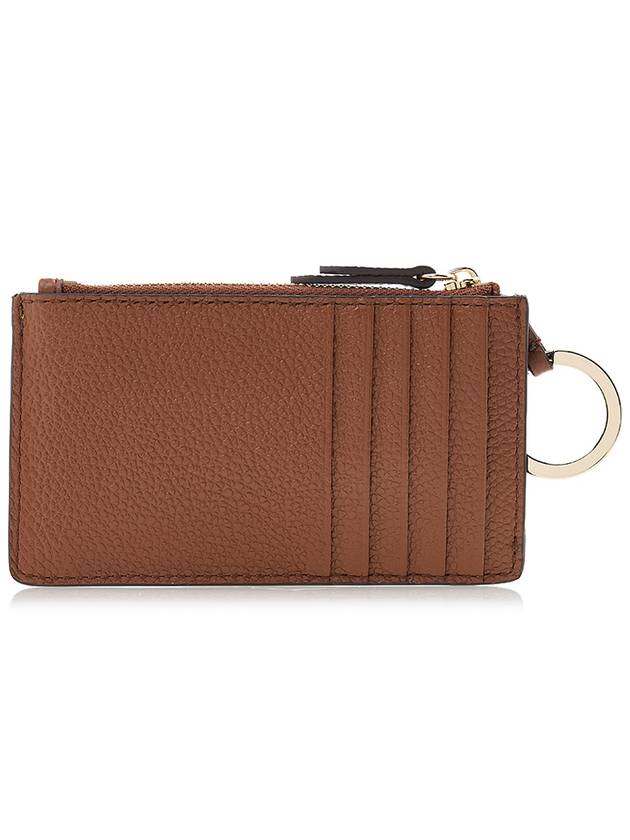 Wallet 34H0GT9D6L 230 Brown - MICHAEL KORS - BALAAN 4