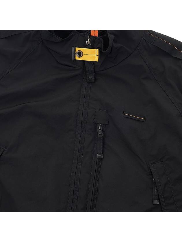 Men s Kodiak Jacket PM JCK MA02 541 - PARAJUMPERS - BALAAN 7