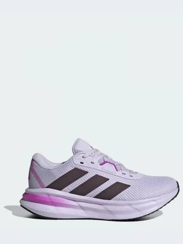 Galaxy 7 ID8772 Domestic product GQDO24090547156 - ADIDAS - BALAAN 1