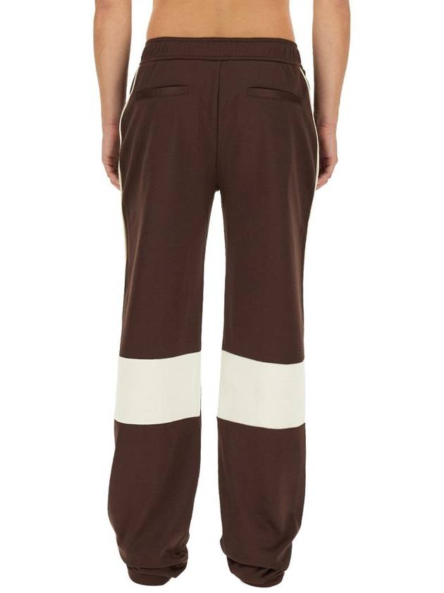 Wales Bonner Kola Pants - WALES BONNER - BALAAN 3