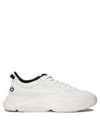 sneakers 50517096101 - HUGO BOSS - BALAAN 1