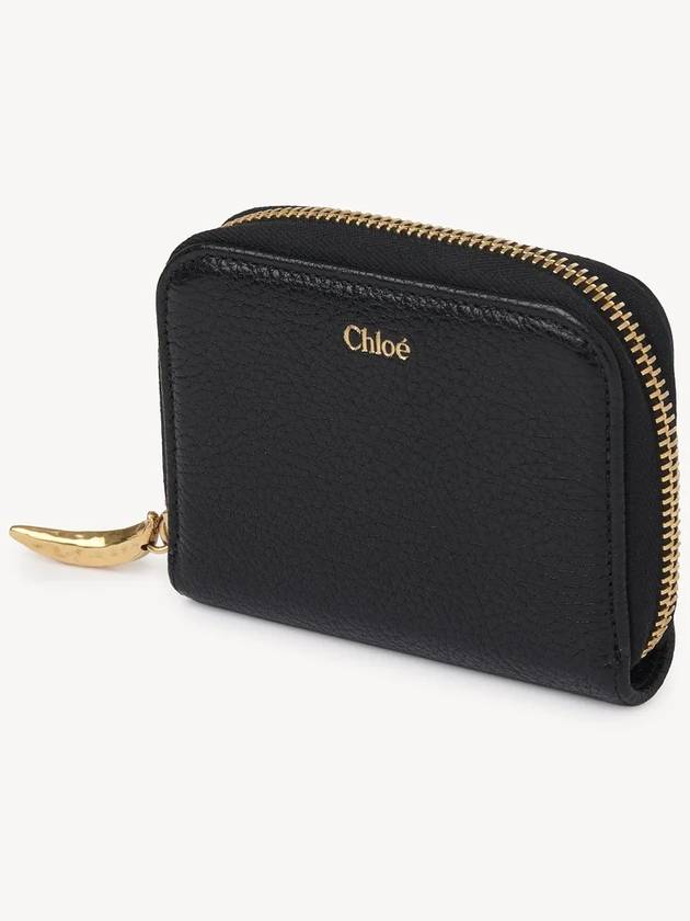 Chloè Accessories - CHLOE - BALAAN 3