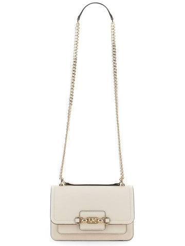 Michael Kors Heather Bag - MICHAEL KORS - BALAAN 1