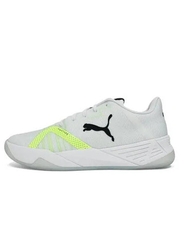 Accelerate Turbo Nitro 2 10687602 - PUMA - BALAAN 1