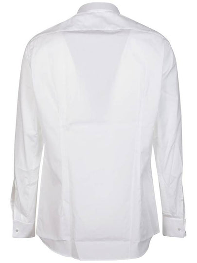 Lardini Shirt - RVR LARDINI - BALAAN 2