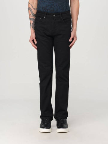 Jeans men Just Cavalli - JUST CAVALLI - BALAAN 1