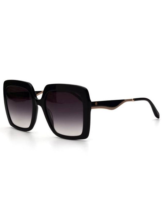MJ5038 BLACK sunglasses unisex sunglasses sunglasses - MAJE - BALAAN 1