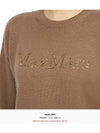 Women s Knit 29366163650 KASSEL 002 - MAX MARA - BALAAN 8