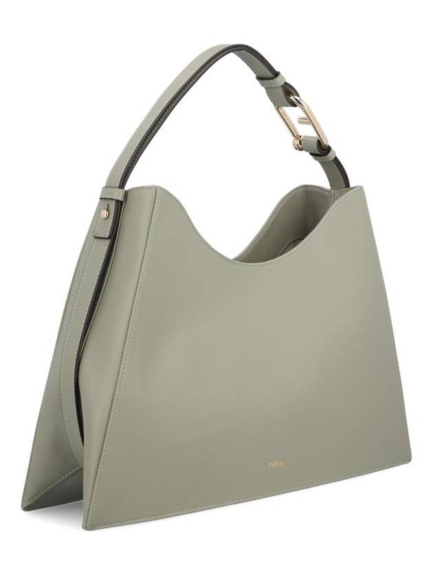 Furla Bags - FURLA - BALAAN 3