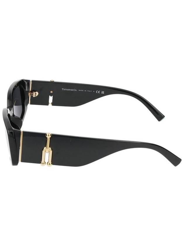 Tiffany & Co. Sunglasses - TIFFANY & CO. - BALAAN 3