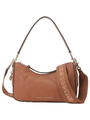 shoulder bag - MARC JACOBS - BALAAN 1